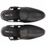 Bay Men Summer - Sandal - Steller image