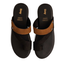 Bay Men Summer - Sandal - Steller image