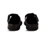 Bay Men Summer - Sandal - Steller image