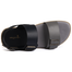 Bay Men Summer - Sandal - Steller image
