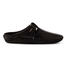 Bay Men Summer - Sandal - Steller image