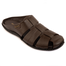 Bay Men Summer - Sandal - Steller image
