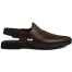 Bay Men Summer - Sandal - Steller image