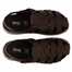 Bay Men Summer - Sandal - Steller image