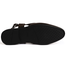 Bay Men Summer - Sandal - Steller image