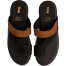Bay Men Summer - Sandal - Steller image