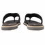 Bay Men Summer - Sandal - Steller image