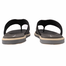 Bay Men Summer - Sandal - Steller image
