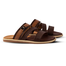 Bay Men Summer - Sandal - Steller image