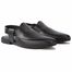 Bay Men Summer - Sandal - Steller image