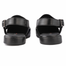 Bay Men Summer - Sandal - Steller image