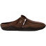 Bay Men Summer - Sandal - Steller image