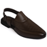 Bay Men Summer - Sandal - Steller image