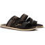 Bay Men Summer - Sandal - Steller image