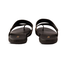Bay Men Summer - Sandal - Steller image