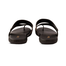 Bay Men Summer - Sandal - Steller image