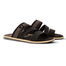 Bay Men Summer - Sandal - Steller image