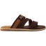 Bay Men Summer - Sandal - Steller image
