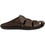 Bay Men Summer - Sandal - Steller image