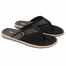 Bay Men Summer - Sandal - Steller image