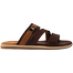 Bay Men Summer - Sandal - Steller image