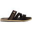 Bay Men Summer - Sandal - Steller image