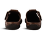 Bay Men Summer - Sandal - Steller image