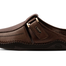 Bay Men Summer - Sandal - Steller image
