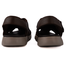 Bay Men Summer - Sandal - Steller image