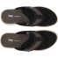 Bay Men Summer - Sandal - Steller image