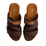 Bay Men Summer - Sandal - Steller image