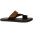 Bay Men Summer - Sandal - Steller image