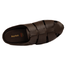 Bay Men Summer - Sandal - Steller image