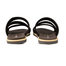Bay Men Summer - Sandal - Steller image