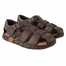 Bay Men Summer - Sandal - Swift image