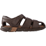 Bay Men Summer - Sandal - Swift image