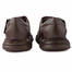 Bay Men Summer - Sandal - Swift image