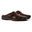 Bay Men Summer - Slip On - Lorax image