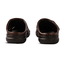 Bay Men Summer - Slip On - Lorax image