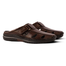 Bay Men Summer - Slip On - Lorax image