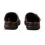 Bay Men Summer - Slip On - Lorax image