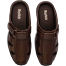 Bay Men Summer - Slip On - Lorax image