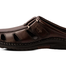Bay Men Summer - Slip On - Lorax image