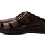 Bay Men Summer - Slip On - Lorax image