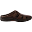 Bay Men Summer - Slip On - Lorax image