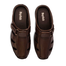 Bay Men Summer - Slip On - Lorax image