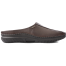 Bay Men Summer - Slip On - Reyna image