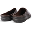Bay Men Summer - Slip On - Reyna image