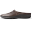 Bay Men Summer - Slip On - Reyna image