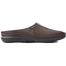 Bay Men Summer - Slip On - Reyna image